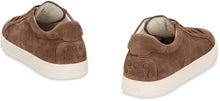 Load image into Gallery viewer, Suede Sneakers
