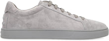 Load image into Gallery viewer, Sneakers in Suede Leather
