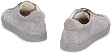 Load image into Gallery viewer, Sneakers in Suede Leather
