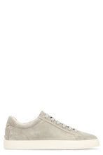 Load image into Gallery viewer, Suede Sneakers
