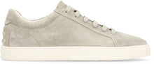 Load image into Gallery viewer, Suede Sneakers

