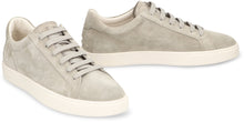 Load image into Gallery viewer, Suede Sneakers
