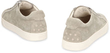 Load image into Gallery viewer, Suede Sneakers
