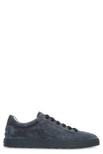 Load image into Gallery viewer, Suede Sneakers
