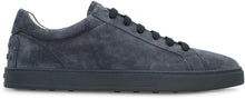 Load image into Gallery viewer, Suede Sneakers
