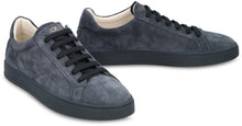 Load image into Gallery viewer, Suede Sneakers
