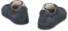 Load image into Gallery viewer, Suede Sneakers
