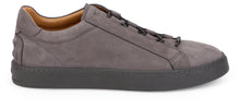 Load image into Gallery viewer, Sneaker in nubuck
