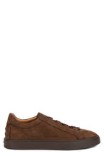 Load image into Gallery viewer, Suede sneakers
