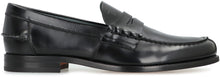Load image into Gallery viewer, Patent leather loafers
