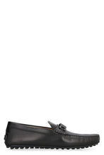 Load image into Gallery viewer, Leather loafers
