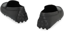 Load image into Gallery viewer, Gommino leather loafers
