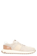 Load image into Gallery viewer, Suede Sneakers
