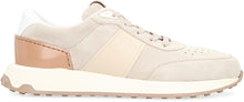 Load image into Gallery viewer, Suede Sneakers
