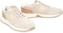 Load image into Gallery viewer, Suede Sneakers
