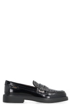 Load image into Gallery viewer, Leather loafers
