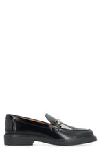 Load image into Gallery viewer, Leather loafers
