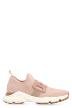 Load image into Gallery viewer, Kate slip-on sneakers
