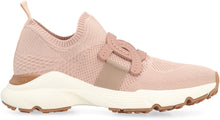 Load image into Gallery viewer, Kate slip-on sneakers
