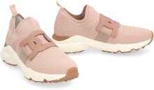 Load image into Gallery viewer, Kate slip-on sneakers
