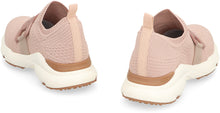 Load image into Gallery viewer, Kate slip-on sneakers
