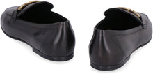 Load image into Gallery viewer, Kate leather loafers
