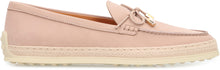 Load image into Gallery viewer, Slip-on in Nubuck
