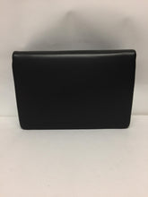 Load image into Gallery viewer, Valentino Garavani - One Stud leather clutch
