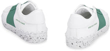 Load image into Gallery viewer, Valentino Garavani - Open for a Change low-top sneakers
