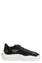 Load image into Gallery viewer, Valentino Garavani - Gumboy low-top sneakers
