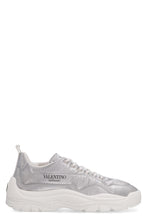 Load image into Gallery viewer, Valentino Garavani - Gumboy low-top sneakers
