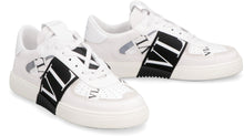 Load image into Gallery viewer, Valentino Garavani - VL7N low-top sneakers
