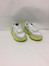 Load image into Gallery viewer, Valentino Garavani - Bubbleback low-top sneakers
