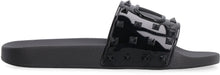 Load image into Gallery viewer, Valentino Garavani - Summer VLogo Signature rubber slides
