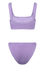 Load image into Gallery viewer, Xandra plain color bikini
