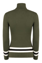Load image into Gallery viewer, Judith turtleneck sweater

