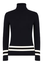 Load image into Gallery viewer, Judith turtleneck sweater
