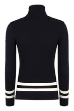 Load image into Gallery viewer, Judith turtleneck sweater
