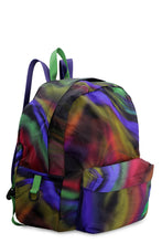 Load image into Gallery viewer, Sustainability Project - Technical fabric backpack
