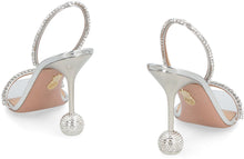 Load image into Gallery viewer, Yes Darling leather sandals
