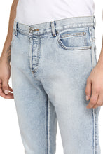 Load image into Gallery viewer, Slim fit jeans
