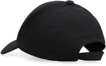 Load image into Gallery viewer, Logo baseball cap

