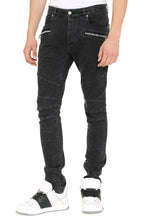 Load image into Gallery viewer, Slim fit jeans
