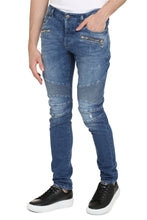 Load image into Gallery viewer, Slim fit jeans
