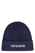 Load image into Gallery viewer, Ribbed knit beanie
