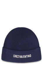 Load image into Gallery viewer, Ribbed knit beanie
