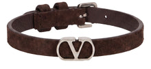 Load image into Gallery viewer, Leather bracelet
