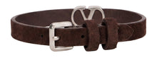 Load image into Gallery viewer, Leather bracelet
