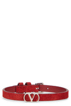 Load image into Gallery viewer, Leather bracelet

