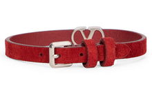 Load image into Gallery viewer, Leather bracelet
